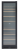 e246dcdb332b211138e2cb72ffc601f9
