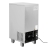 7e46eb0bc5a83a7d22d8b8bec3718008