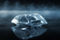 0c6144b4447c6dbaf252800b4ec32245