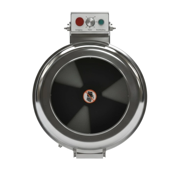 gz-X30.jpg