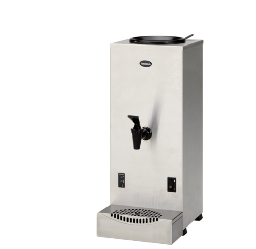 Warnik do wody  WKT 5n HA 