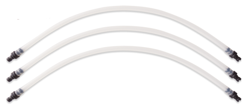 4513.png