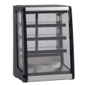 8ef18a35e9d72335e4e8338bb7ee8085