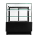 19810