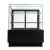 19810