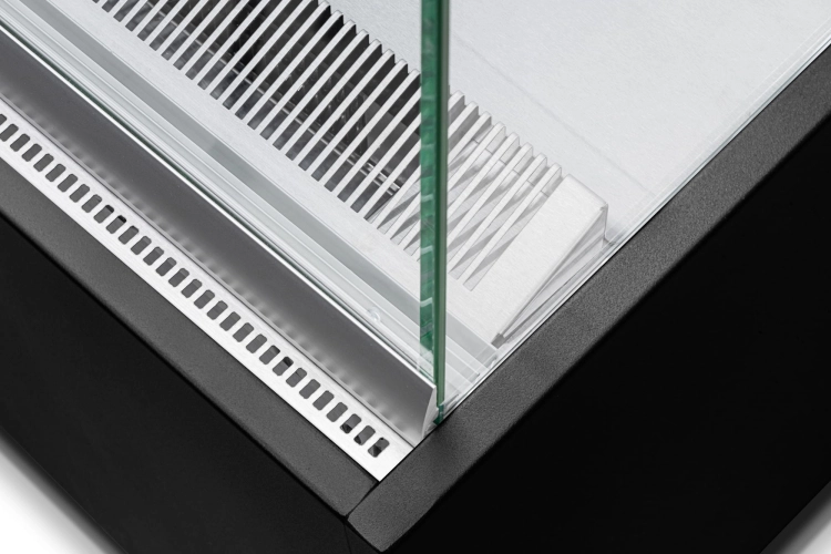 28610