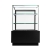 ad55b75aa0325264c8f300511a5aa6b8