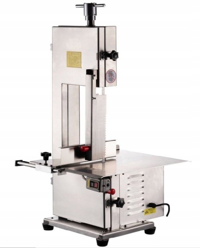 8683-Pila-do-miesa-z-koscia-INOX-dl.-1650-mm-W210A1.jpg