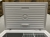 7b73ae123dae66fd550944b013ae6285