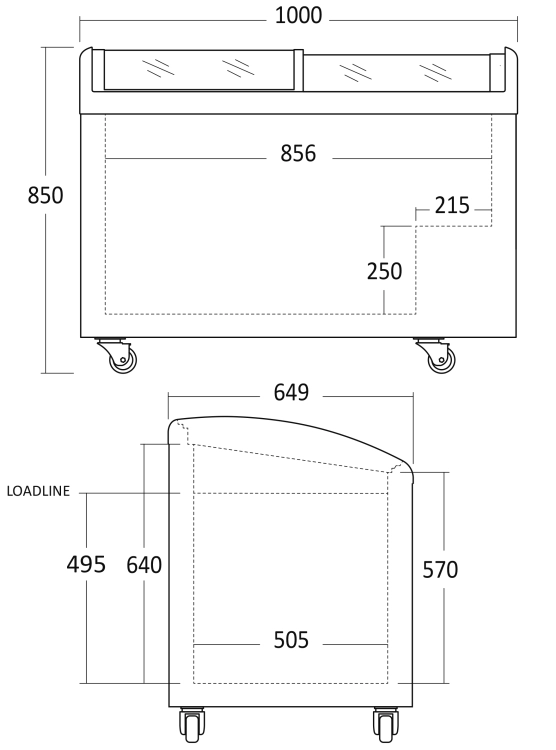 aaf41ac1ee027b5fb3e0f48d697a1050