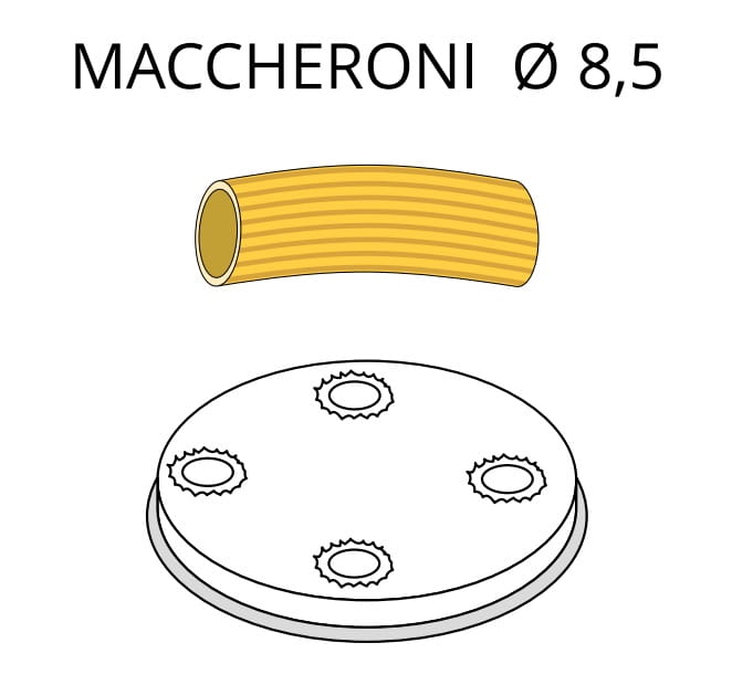 bd557127630c441f0d3c98cf5f2b7547