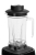 14881