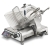 d157b846b43530473a1aca829cf0ab1d