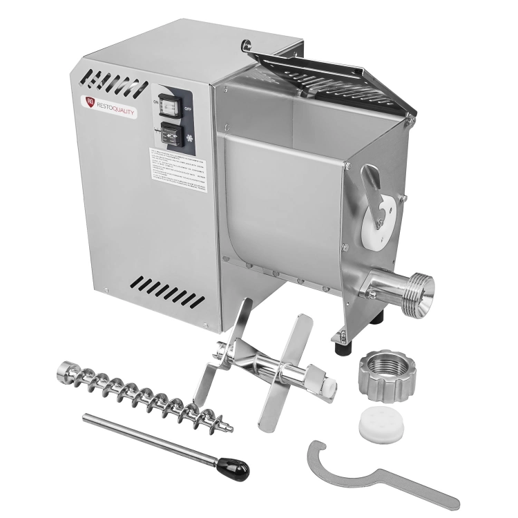 da20c8866f725a9c2582a2fe80883a3e