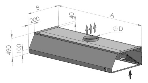 E 6030.JPG