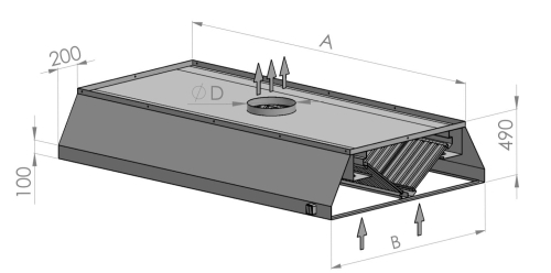 E 6120.JPG