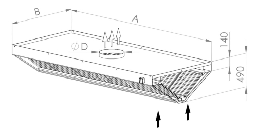 e  6110.JPG