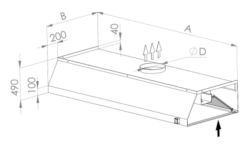 E   6030.JPG