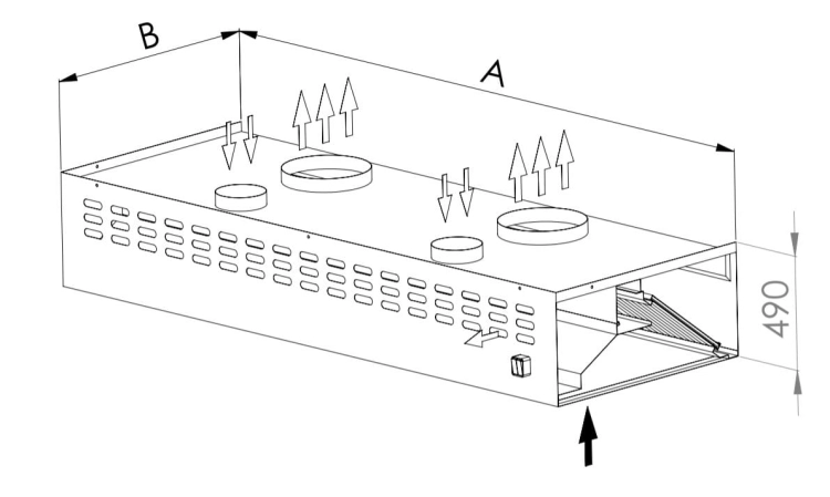 E    6310.JPG