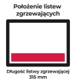 7063a0600558d888708f95434cc7cb32