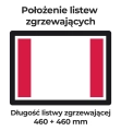 22be404b794e76173a9e7be64562a45f