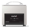 934d8392673a51d3f34b352c0f511f66