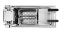 147130b16a638161089ec3ab2d542756