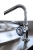 3d393cb8620d69ad120b0f8068671d96