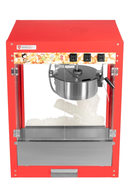 38ff72f9e8640e0f8659e717a2fd6bc3