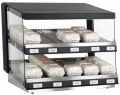 ce7c4a62f9a44883d68144e544476498