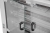 f078792ef304f7ca3edfb7b715563004