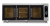 1e3850ec58d12d3156cd1b719d50ac39