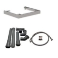 8f1e45586513e33329993abff87d6e31