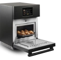 549164a994ee9db100008c7f20153012