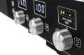 d95c929ac038d51c7b45e9020a8d8546