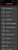 15384