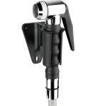 Zestaw prysznica do urządzenia grzewczego