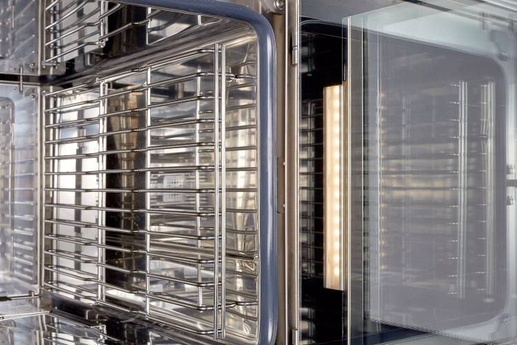 1da087ad910a41f17abd4c6ee7046c66