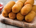 549641a7a680a72e589a4011b6022d79