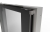 bdba27aeda066f6a3c8449291928747e