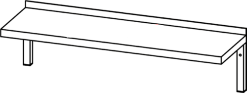 2970.png