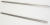 a386edc4406542e02af0b5b0e7840ea5