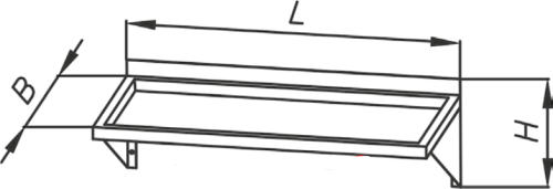 2969.png
