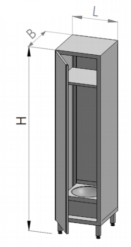 2964.png