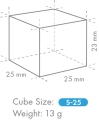 786258d7bc2bc13631c87d44f5af50fa