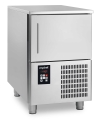 7d54c324840b9ad10c46e96a66fd6116