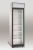eefba4e6a587f23e225336e00e31d525