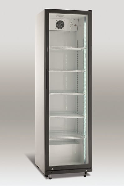 8e77fa7e4d47f1e7b25c6ab9bc6a8995