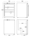 dbcb87b16950f32610aef1ebb31e969e