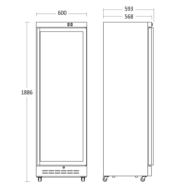 d469a0d1164e3dae9ac323aab03329ec